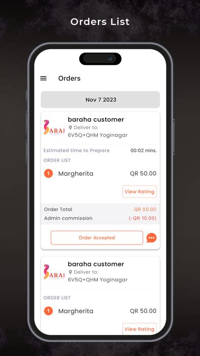 baraha88 app download